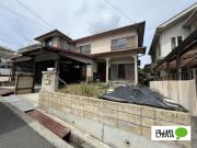 貴志川町丸栖759-137戸建