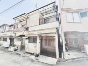 島泉6丁目テラス