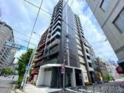 エステムコート大阪新町