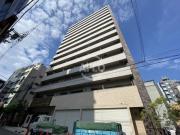 地下鉄御堂筋線本町駅まで徒歩5分