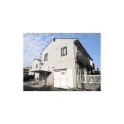 ウィングテラスC