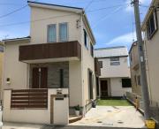 湘南台 K-Residence