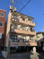 コーポIZUMI