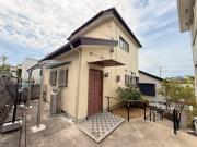 舞子坂2丁目戸建