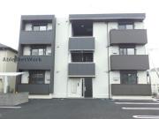 D-ROOM 歌川町