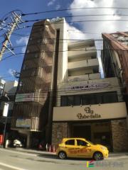 西鉄天神大牟田線西鉄久留米駅まで徒歩5分