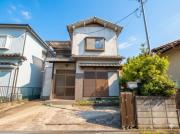 庵治町一戸建