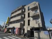 ＪＲ山陽本線明石駅までバス約22分 徒歩1分