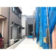 Kolet西川口08