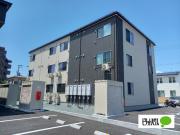 ＪＲ奥羽本線乱川駅まで徒歩23分