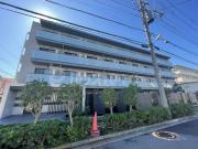 AZEST金町