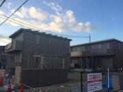 ＪＲ山陽本線網干駅まで徒歩26分