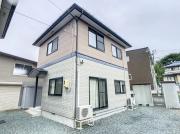 飯田4丁目7-89貸家