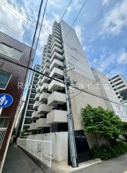 プレミアムコート谷町四丁目