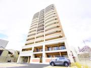 Luxe大阪城南