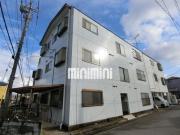 第2平田マンション