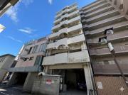百間町グランドマンション
