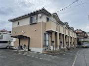 ＪＲ相模線下溝駅まで徒歩11分