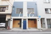 メゾンサイトウ8