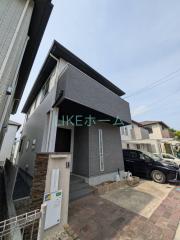 東船橋戸建