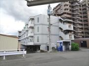 ＪＲ関西本線加美駅まで徒歩10分
