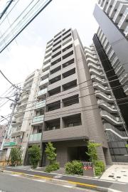 ＪＲ山手線大塚駅まで徒歩3分