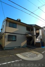サンパティーク日向