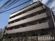 都営三田線千石駅まで徒歩10分