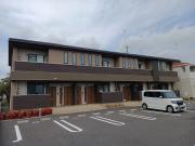 ＪＲ常磐線荒川沖駅まで徒歩34分