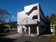 京王高尾線狭間駅まで徒歩11分