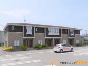 ＪＲ鹿児島本線羽犬塚駅まで徒歩91分