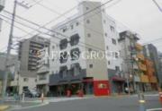 アドバンスシティ錦糸町