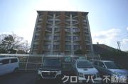 ＪＲ予讃線宇多津駅まで徒歩17分