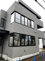 OID Terrace