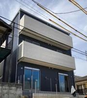 ＪＲ常磐線（各駅停車）馬橋駅まで徒歩11分