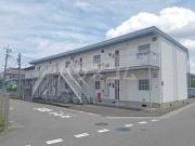 サンシティー細野