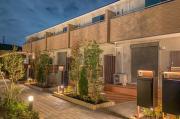 SuwadaGardenTerrace