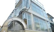 ＪＲ横浜線大口駅まで徒歩12分