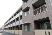 京急大師線鈴木町駅まで徒歩8分