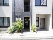 Sky Residence 新御徒町