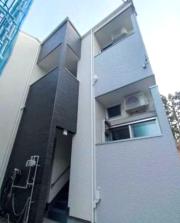 ＪＲ仙山線北山駅まで徒歩7分