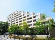 東急田園都市線池尻大橋駅まで徒歩7分