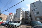 地下鉄東豊線学園前駅まで徒歩9分