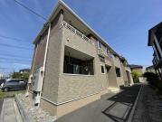サンハイム