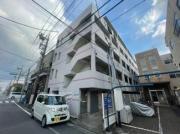 R FIELDS KAWAGUCHI