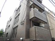 都営三田線千石駅まで徒歩3分
