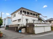 小田急江ノ島線六会日大前駅まで徒歩13分