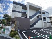 仙台市地下鉄南北線泉中央駅まで徒歩7分