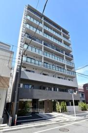 ＪＲ山手線大塚駅まで徒歩6分