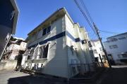 小田急小田原線狛江駅まで徒歩4分